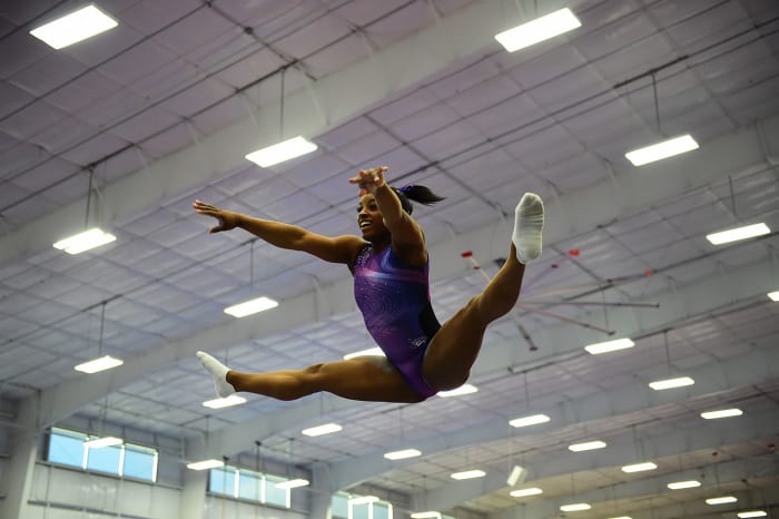 Simone-Biles-SI329_TK1_00538.jpg
